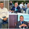 владислав горанов разкри заема мястото делян добрев герб разрив борисов