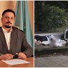 живот страх наркомани локали нападат хора един скъпите квартали софия кметът ппдб нехае снимки