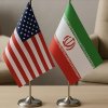 швейцария започнаха преговорите иран сащ