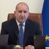 ИЗВЪНРЕДНО! Радев: Американските самолети напускат летище Васил Левски до края на месеца. Цифрата на дефицита ще бъде доста над 3% (ВИДЕО)