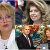 валерия велева хвърли бомбата йотова кандидатурата радев спечели дпс играят свой човек борисов тежка ситуация