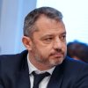 приеха оставката делян добрев депутат четирима негови колеги герб пускат