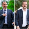 неделя първо пик герб извънреден конгрес заради делян добрев живко тодоров