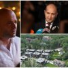 гореща тема нашите служби прихванали невзоров границата  ескортирали софия варна даде показания