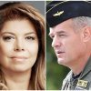 горещ слух близък радев генерал става вице йотова