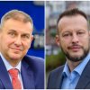 мълния депутат промяната сяда подсъдимата скамейка заради голяма клевета случая баба алино документи