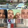 знаем трагедията угърчин проституция пари предизвикали касапницата