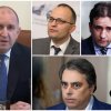 екшън радев скочи опозицията заради големия дефицит раздутата администрация изгаври кокорчо божо мартин екселските таблици