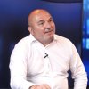 ГОРЕЩО В ПИК TV: Финансистът Любомир Дацов с експертен анализ на проектобюджета на властта (НА ЖИВО)