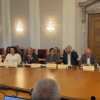 горещо дпс подкрепя идеята одит публичните финанси депутатка пеевски даде ценен съвет управляващите видео