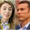 гневна реакция васил терзиев заместниците покриха педофилския скандал столично училище явно московска снишаването масов спорт