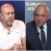 ПИК TV! Експертът Богдан Милчев с горещ коментар как да се сложи край на убийствата по пътищата: Министър Демерджиев е много вреден с това, което прави в момента. Иска да е мъжкар, но не може (ВИДЕО)