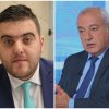 топ синдикалист кнсб подкрепя бюджет 2026 едно наум