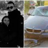 изплуваха смразяващи подробности трагедията убитите ученици мездра