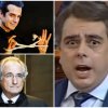 шоу острие радев сравни кокорчо бърни мадоф дейвид копърфийлд видео
