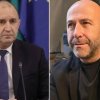 ПИК TV! Експертът Богдан Милчев с горещ коментар - ще се сложи ли край на убийствата по пътищата (НА ЖИВО)