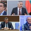 драма вдясно вицето гюров