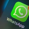 вече нужда споделяме телефонния номер whatsapp