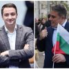 божанков хвърли бомба заради асен василев загуби президентските избори спечели