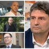 главният секретар търсим пепи еврото три точки невзоров ползвал посредници куфарчетата община варна чакаме делото екстрадиция стоян мавродиев