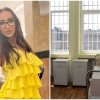 горещо затвора тикнаха бившата полицайка симона радева решетките сливен