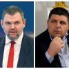дпс истината излезе наяве охраната делян пеевски струва милиони както крещяха ревяха лъгаха ппдб