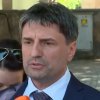 извънредно главсекът любомир николов разказа шокиращ случай спряхме тонна подвижна бомба видео