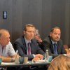 знакови лица дпс участват форум съдебна етика интегритет