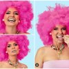 алекс сърчаджиева шашна визия 