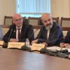 депутатите комисията туризма притесниха провал зимния сезон мальовица заради спрения лифт