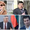 горещо пик открадна ивайло мирчев фейсбук група 800 последователи скрийншоти