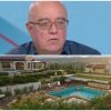 екшън обраха палата социолога кънчо стойчев липсва каса 100 бона