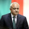 извънредно завеждат дело демерджиев клевета