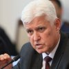 ПИК TV! Военният министър: МО работи по промяна в Закона за отбраната и въоръжените сили относно компенсирането на служебното време на военнните