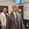 истината падналото дело благомир коцев