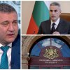 студен душ горанов разби сценария гюров президент знам пипне бюлетина