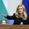 ПИК TV: Народните избраници гласуват правила за избор на ръководството на НЗОК - НА ЖИВО