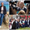 понеделник диана дамянова разкри голямата интрига президентските избори опозицията шанс радев