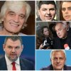 журналист призив герб синя българия последвайте позицията дпс комисията досиетата времето разделно
