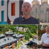 опит изпиране невзоров цъфна фейсбук проля сълза варна инвестирам част душата ала благо коцев гък мък