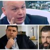 вихрят страсти пече киро номер хоризонта