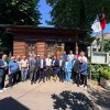 дпс продължи срещите изселническите организации българия бурса