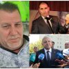 вторник 730срамота цветанов демерджиев единият бивш другият настоящ министър вътрешните работи позволяват правят внушения противоречат