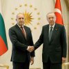 горещ анализ добър напредък боташ разумното сделката използва
