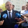 въпроса демерджиев незабавно отговори
