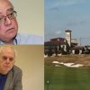 хората писна вещерът мултимилионер райчев пак чете морал българите екрана