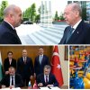 пробив големият успех радев месеца постигна напредък договора боташ
