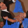 ПИК TV! Защо децата плащат цената за раздорите във федерацията по спортни танци (НА ЖИВО)