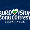 канада участва евровизия българия