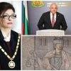 скандал развитие десислава атанасова повежда дело демерджиев